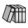 Bound Volumes